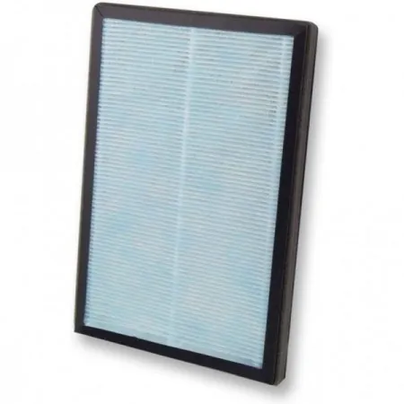 Esperanza EPH003H11 filter