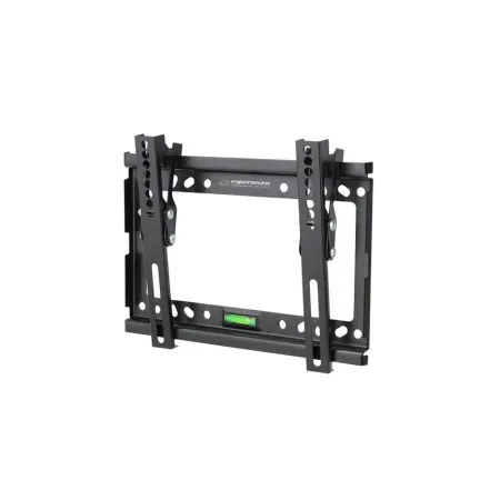 Esperanza erw010 zidni tv nosač 14-50"