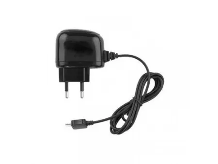 Esperanza ez118 punjač univerzalni mikro usb 1a