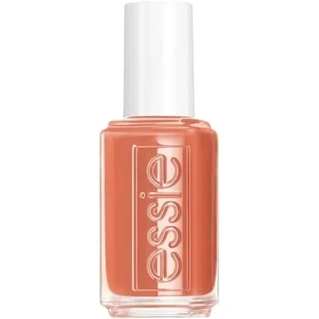 Essie expressie lak za nokte 160 ( 1100042577 )