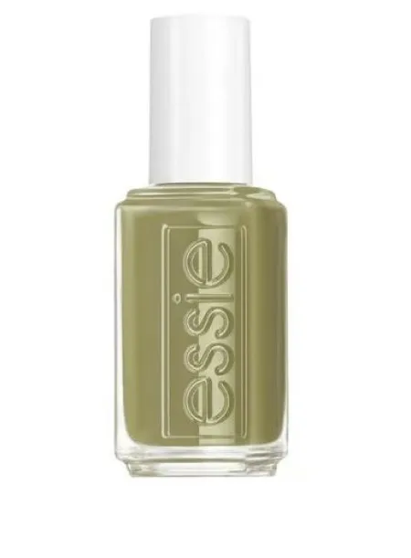 Essie expressie lak za nokte 320 ( 1100042576 )