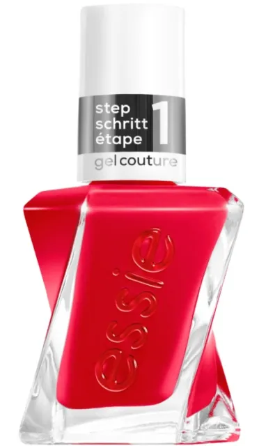 Essie gel co 270 lak za nokte ( 1100031061 )
