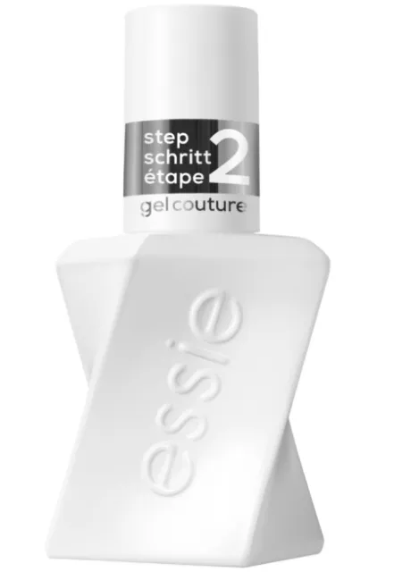 Essie gel co tc završni sloj ( 1100031067 )