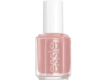 Essie lak za nokte 101 lady like ( 1100042570 )