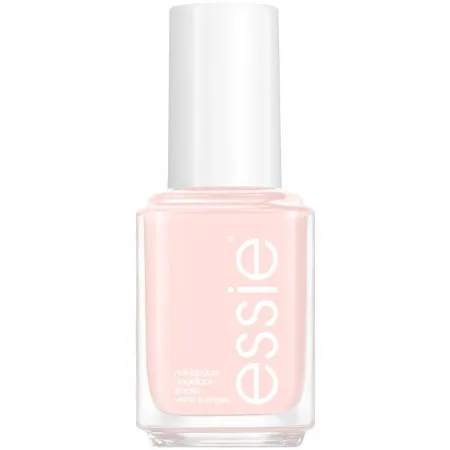 Essie lak za nokte 13 mademoisel ( 1100018201 )
