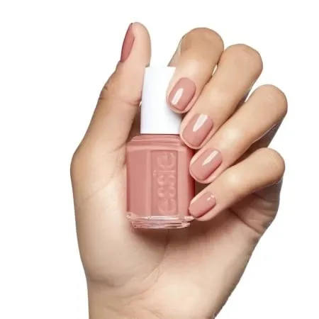 Essie lak za nokte 23 eternal op ( 1100042563 )