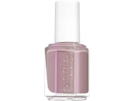 Essie lak za nokte 40 demeure vixen ( 1100042566 )