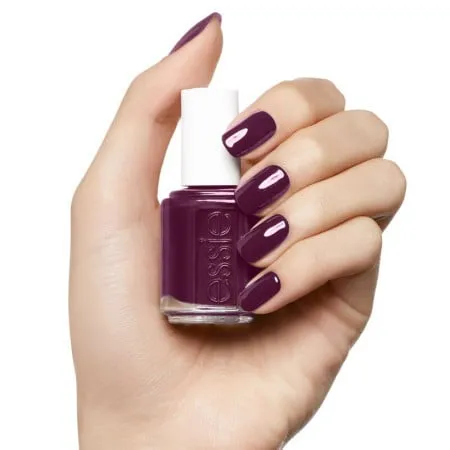 Essie lak za nokte 44 bahama mama ( 1100018211 )