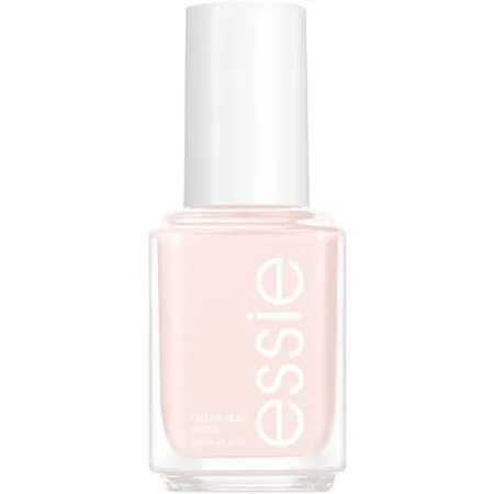 Essie lak za nokte 8 limo scene ( 1100018200 )