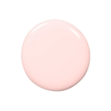 Essie lak za nokte 9 vanity fair ( 1100018202 )