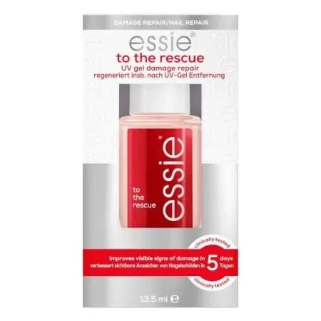 Essie nega za nokte to do rescu ( 1100040724 )