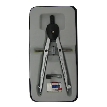 šestar 7-lb-1580 ( 69583 )