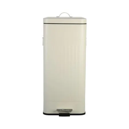 Estia es01-20057 kanta za otpatke 30l