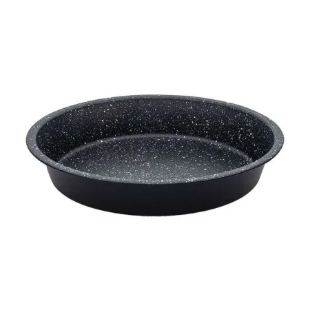 Estia es01-8482 pleh za pečenje 28cm