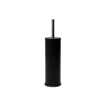 Estia es02-3920 četka za toalet sa držačem 23cm crna