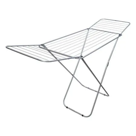 Estia es04-8246 horizontalna sušilica 20m