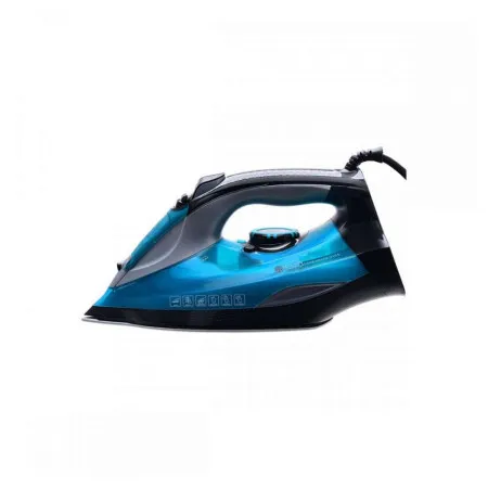 Estia es06-14544 pegla na paru keramička 3100w