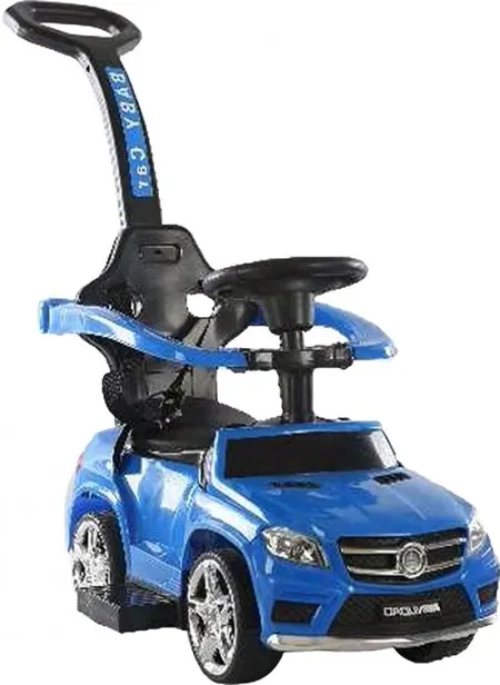 Šetalica sa ručicom ( BC4806P )