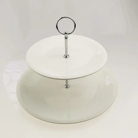 Etazer 2/1 230044A