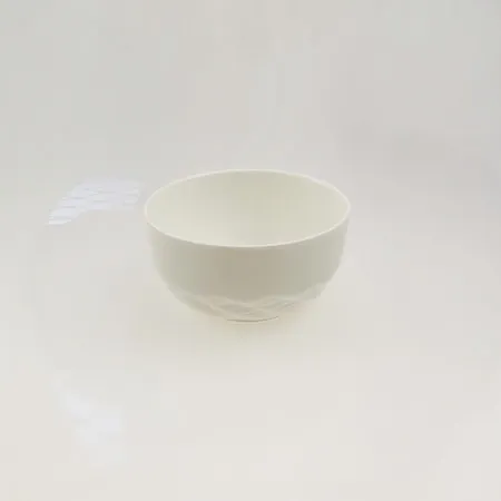 Etazer u boji 2/1 230078