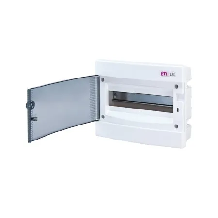 Eti ECM U-Z 12 1R stanska tabla ( E1101011 )