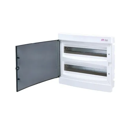 Eti ECM U-Z 36 2R stanska tabla ( E1101083 )