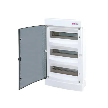 Eti ECM U-Z 36 3R stanska tabla ( E1101013 )