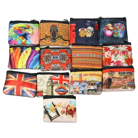 Etui za ključeve color ( 528 )
