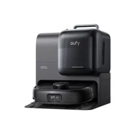 Eufy anker omni e28 black