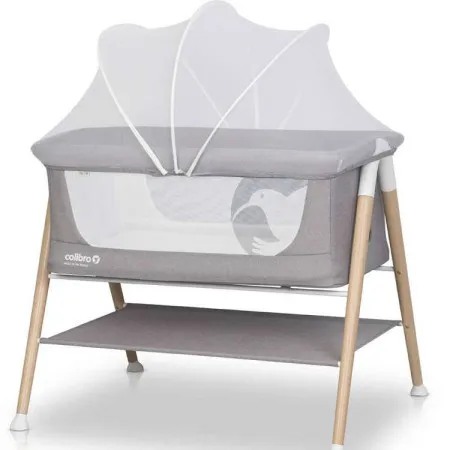 Euro-cart Colibro kolevka pino dove ( L/CO/PINO/DO )