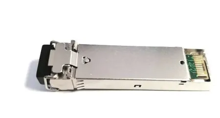 EXE link transceiver (optički modul), 10g dual sfp+ tx1550nm lc 100km ( ao006 )