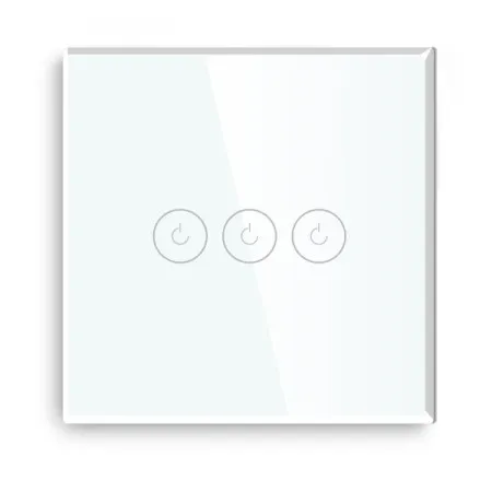 ExeShop 3G1W 800W Beli (TOUCH SWITCH) ( SS066 )