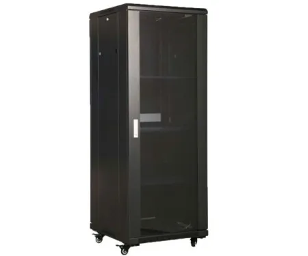 Exeshop stojećI orman 600x600x20u rek ( exe140 )