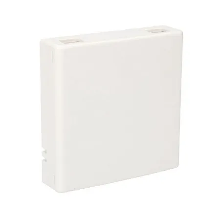 Extralink Agnes 2 core fiber optic termination box ( 1261 )