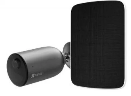 Ezviz CS-EB3/SP (3MP) Kamera (303103098)