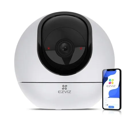 Ezviz cs-h6 kamera 5wf,4mm (303102775)