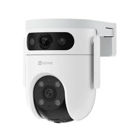 Ezviz CS-H9c (3MP+3MP) kamera (303103031)