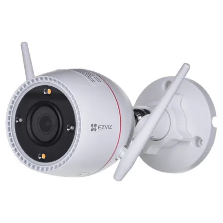 Ezviz kamera CS-H3c (303102712)