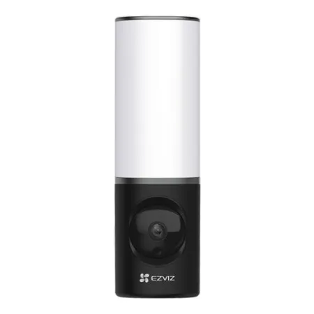 Ezviz kamera CS-LC3 (303101860)