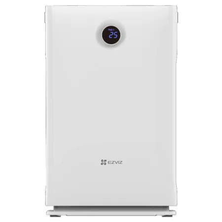 Ezviz prečišćivač vazduha CS-EB350A (318000002)