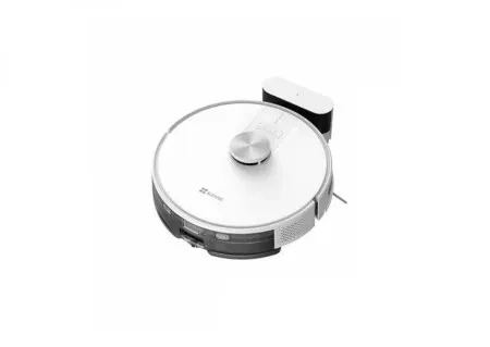 Ezviz robot usisivac CS-RE4-PWT2 (314100029)