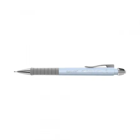 Faber Castel Apollo 0.7 sky blue 232712 Tehnička olovka ( K540 )