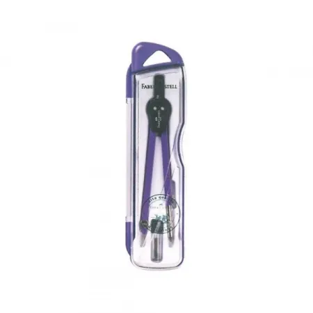 Faber Castell 174628 Šestar ( L933 )