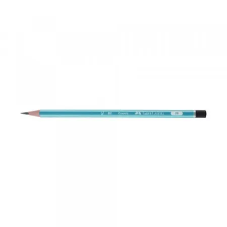 Faber Castell 61000 Grafitna olovka Joy 2B ( J454 )