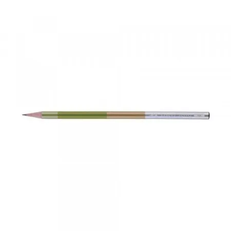 Faber Castell 62000 Grafitna olovka Patch HB ( J452 )