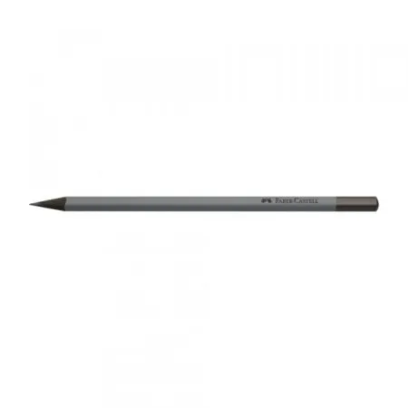 Faber Castell grafitna olovka urban 11218 stone grey ( H342 )
