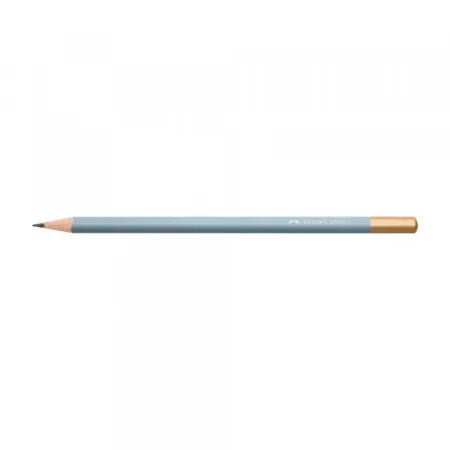Faber Castell grafitna olovka urban 112186 sky blue ( H339 )