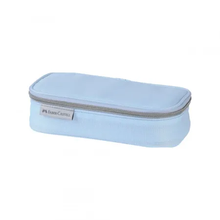 Faber Castell Grip Blue Shadows 573037 Pernica ( K006 )