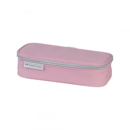 Faber Castell Grip Rose Shadows 573036 Pernica ( K005 )