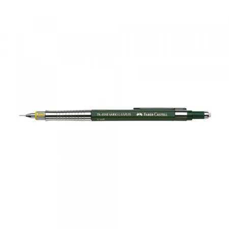 Faber Castell tehnička olovka tk-fine Vario 0.35 135300 ( 6584 )
